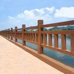 ������������Χ�� ��ũ��ӵ����������� ������԰��ľդ��