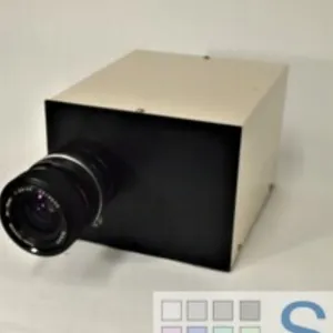 �ձ�sarli��������׳���Ԫ SPECT-100 NIR2