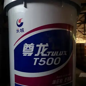 ���ǿ��������ظ�������T500 CI-4 15W-40���ͻ���