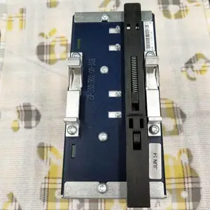 ab�޿�Τ�����ص�Դ1606-XLSRED 1606-XLSRED40��׼�Ϳ���ģʽ��Դ