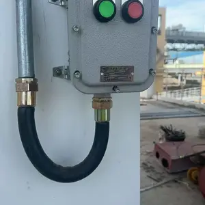 �������Թ�DN20 ̼�ظֽ�ͷ 1��1ĸ L=0.5m���ȶ��� IIC����IIIC�۳�