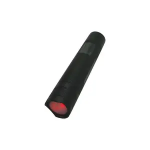 JW7307A΢�ͷ�����Ͳ����ǿ��ñ��ʽ����ͷ����������Ӧ������
