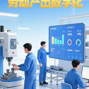 管家婆软件管家婆熊掌柜