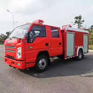 �Ʋ������� ***������������ ���Զ���������
