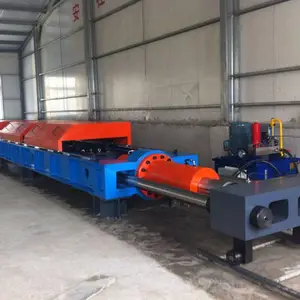 ��ӦLEW-3000D�ͺŸ�˿��о ���ʹ� ��ʽ��������� ������Ʒ ʢ��