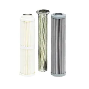 ��׻���о938782Q ���������ɿ�Ʒ�� Parker������