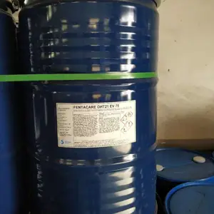 FENTACARE DHT21 E 75�����-18������ά��Ⱦ��֯��������D1821