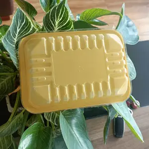 ʳƷ��װPP�к� ��ʽ��հ�װ���ʺ� С��Ϻ������ ������ʳ��װ��