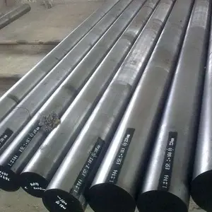SUS630���ձ��ֲ��ƺ� SUS630���ܴ��� SUS630�����