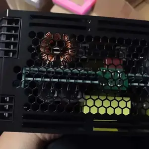 ��Ӧ OMRON ���ص�Դ S8VK-C48024