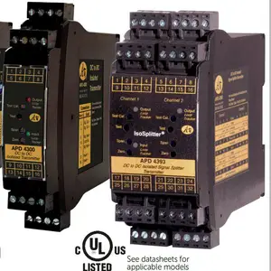 API�źŵ�����ת����������APD8000 Cecomp Electronics