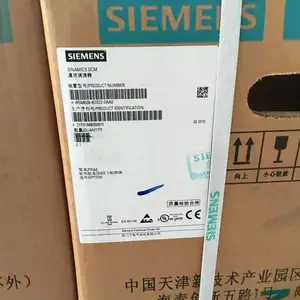 供应 直流调速器，6RA8095-4GV62-0AA0，现货