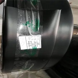 �߿�ԴPE�����ι�ϵͳ 100�׳�0.2mm�ں� �ɶ����⾶
