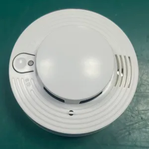 �й��ƶ�4G����������������������֤����������������Ӧ������