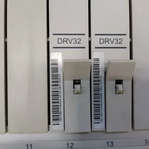 CC08程控板PWC,DTM,OLE,CPC,CKS,AV5,LSA,RSA,E16,SRX,DTE,BAC,FSN,PV8,PV4,