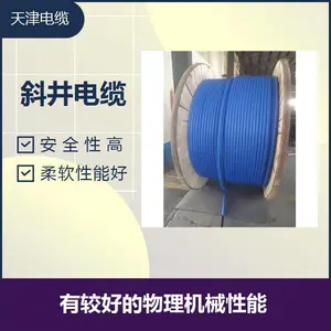 ��Ƶ�źŴ�����SYV22-75-3ͬ�����SYV-75-5
