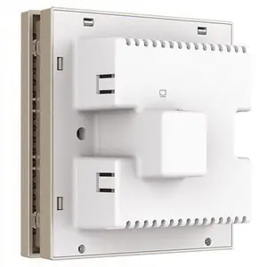 TP-LINK TL-XAP1800GI-PoE 米兰金 AX1800双频千兆Wi-Fi 6无线面板