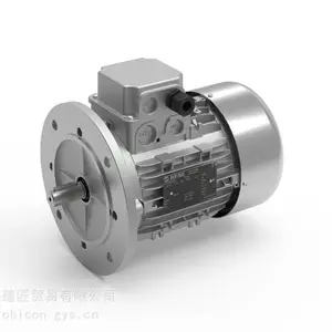 BER-MAR���