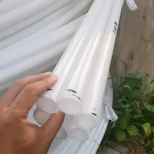 �߿�÷���� pe�߿�÷���� ���÷�����߹� ��׹��±�����