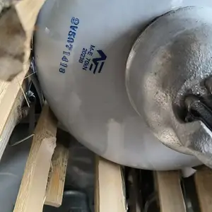 XP-70 ������ʽ��Ե�� �����ܿ���·ר�þ�Ե���