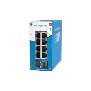 ��ӦINDU-SOL������
