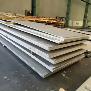 K100 高碳高铬冷作钢,高硬度高耐磨,淬火变形小