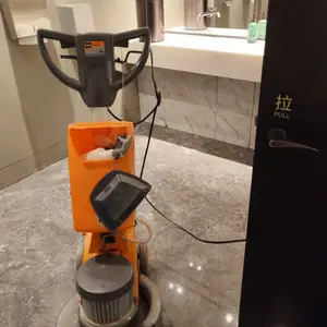 ҽԺˮĥʯ���� ˮĥʯ����������ĥ�����׹� ѧУˮĥʯ����