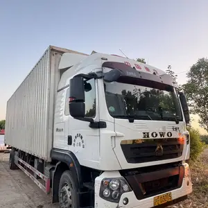 ���ֳ�9.8�״��ŵ綯����������������Ȼ�� 6��290����