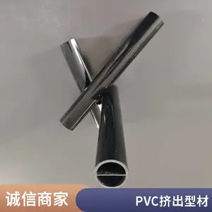 �����ܽ� �����ͲĶ��ֲ��� ��ǻԲ��רҵ���Ҷ��� �ɿ�ģ��