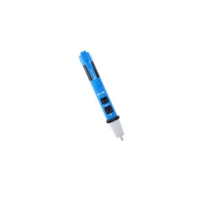 �¹�METREL MD 106���ʻ����ͷǽӴ�ʽ����