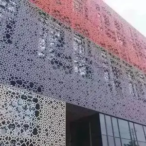 ��ɫ��̼������ ��ǽ��Ļǽ ��ʯ��Ч�� ���Ĺ���