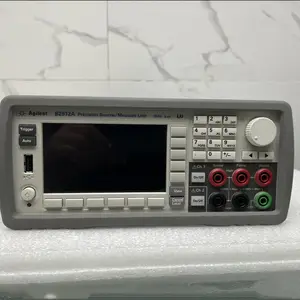 keysight M8190A���Ⲩ�η����� �ǵ�M8190A����