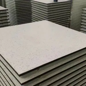 ��������Ĵ�ȫ�ּܿ�600*600MM������ذ峧��