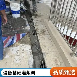 �ཬ�� ΢���� ��ǿ�� ��ϸ�ཬ�� �������ཬ�� �ؽ���˨ê�� �ཬ��