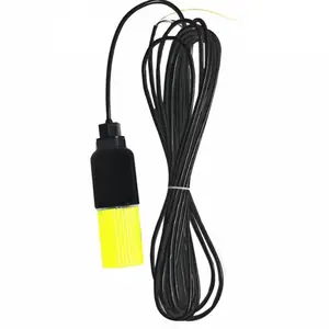 ����ʪ�ȴ�����/����ˮ�ִ����� �ͺ�:ZXPRO-F��ţ�M306529