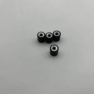 Mcmaster-carr93115k371额定载荷加强型螺纹缓冲垫