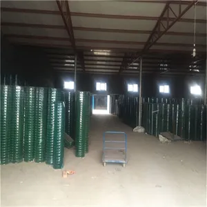 ��������ֳ�� pvc����Χ����� ������˿������Ǯ