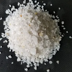 �ɶ�ʯӢɰ����_�Ĵ�ʯӢɰ�ɶ�ˮ����_�Ĵ�������
