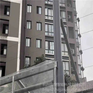 ��ȫ������������Χ�� ʷ����ȫ�׹�Ӧ�����������