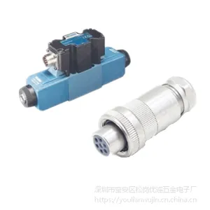 ��ʿ��R900223890�ֳ�ר�ñ����ŷ�����ͷ������.png