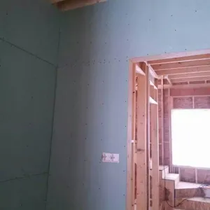 即墨景区小木屋 仿古木屋供应