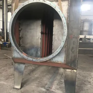 �������˳���װ�� ��������ζ������ ��ҵ��������̿���������̿