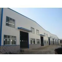 上海诚械机电设备制造有限公司
