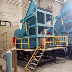 ���ݽ�������� ���������׹�һ����豸 ��Ƥ�����