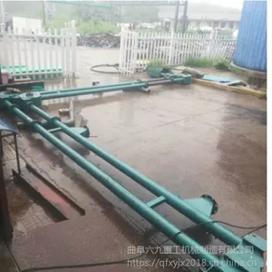 ���ӷ�װ���ܱչ������ͻ� ���Ϲ������ͻ���;