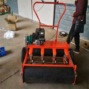�ײ��ܲ����� С��Ҷ�����Ӳ��ֻ� ����ģ���߲˲��� �Ʒ�