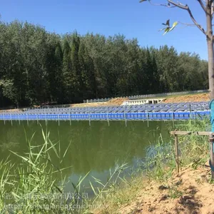 ΢������������΢���������