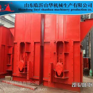 山东液压提升机的厂家|山东生产液压提升机的厂家