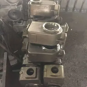 40CYZ-20�����ͱ�/40CYZ-20���ͷ��������ø�������