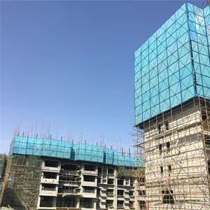 ������ȫ������ ��ǽʩ�������� ������Ƥ��